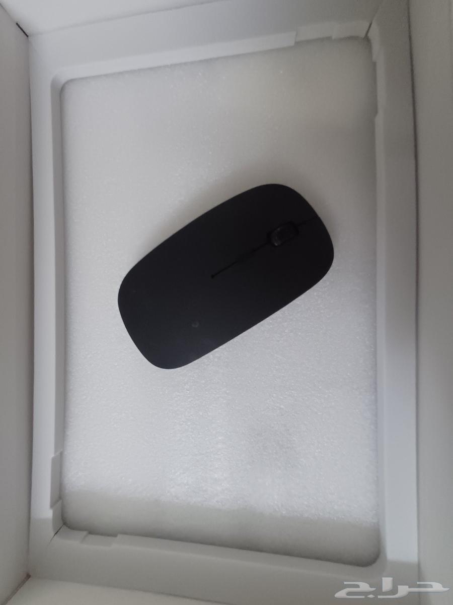 DOOGEE T30 Ultra Tablet64518067513218113