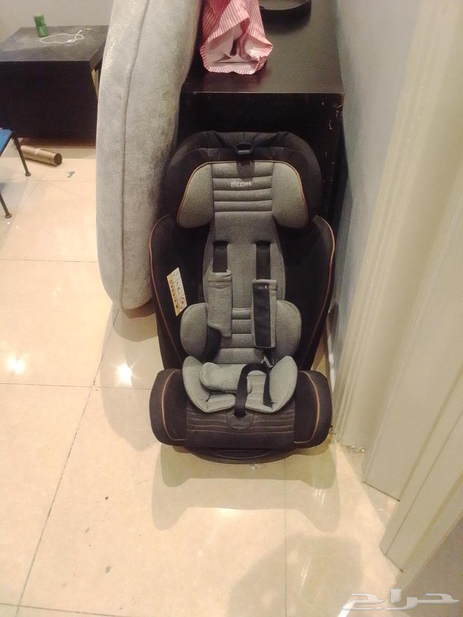 كرسي اطفال. سعر شره 750 البيع غلي السوم64515430709761110