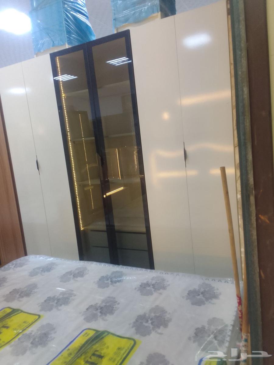 غرف النوم جديد64526133986177111