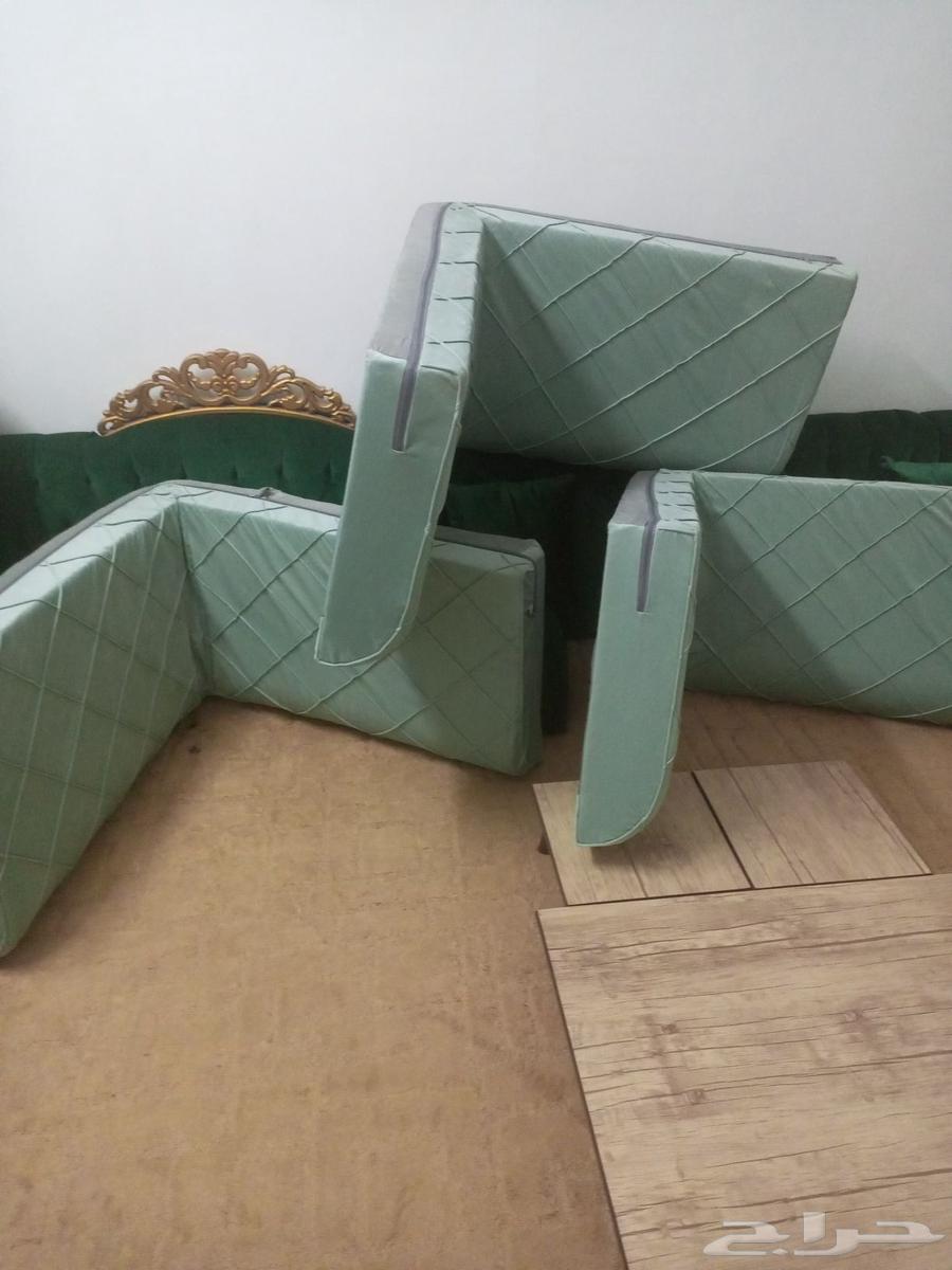 ظهر كنب استخدام عروس64512288133505110