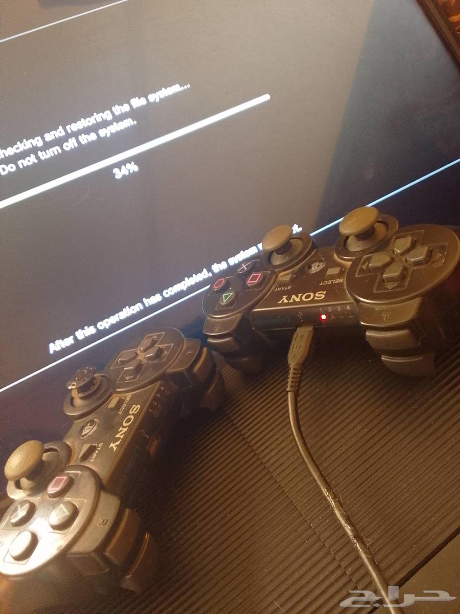 بلايستيشن سوني 364514513834242110