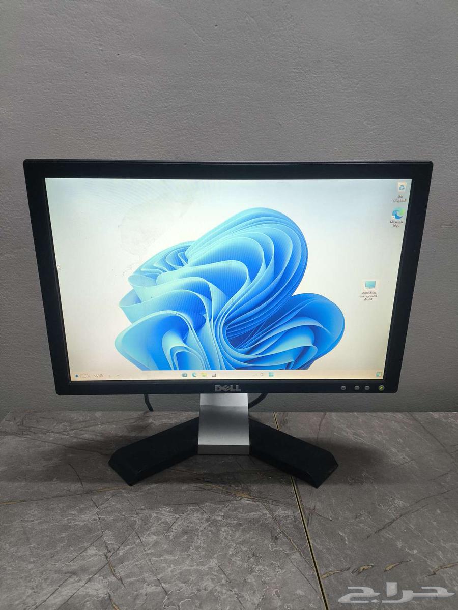 كمبيوتر ديل i564418539819777113