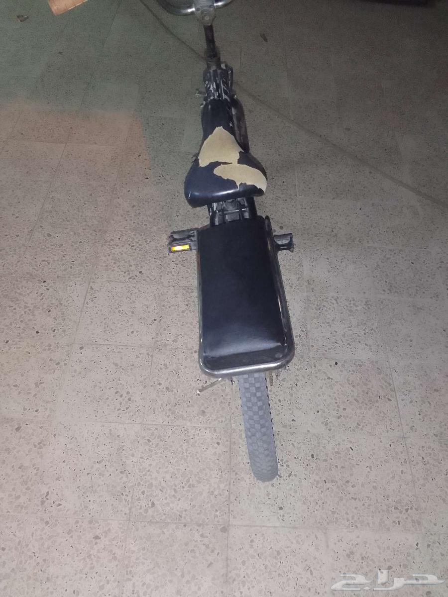 User Cycle64516525212801110