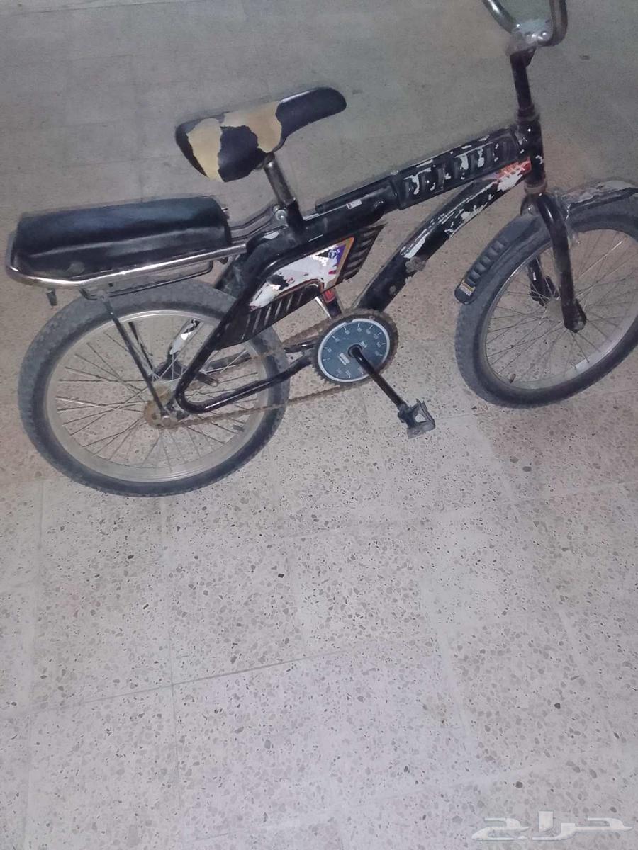 User Cycle64516525212801112