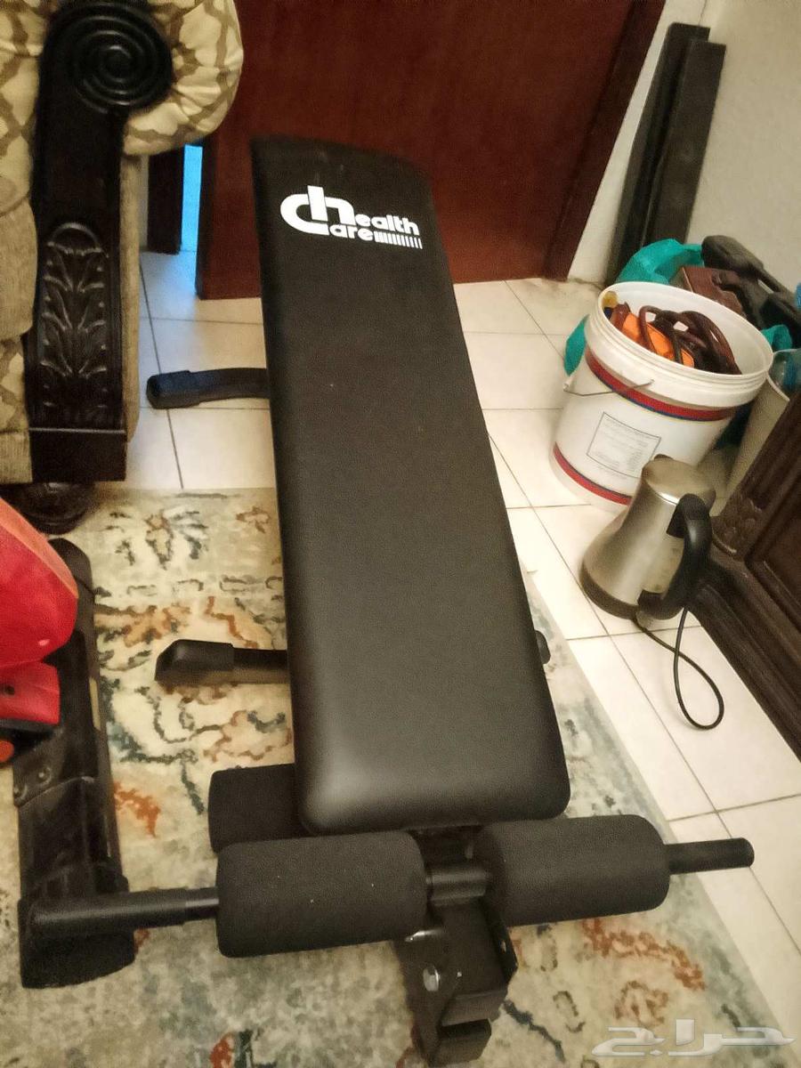 أجهزة رياضية منزلية سيكل ثابت كهرباء للبيع64517062545155112