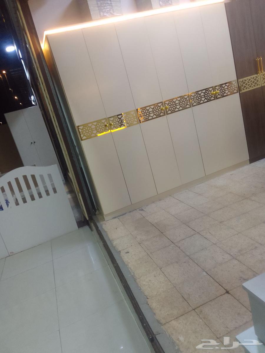 غرف النوم جديد64526133986177110