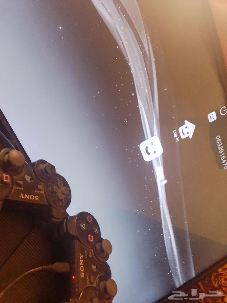 بلايستيشن سوني 364514513834242112