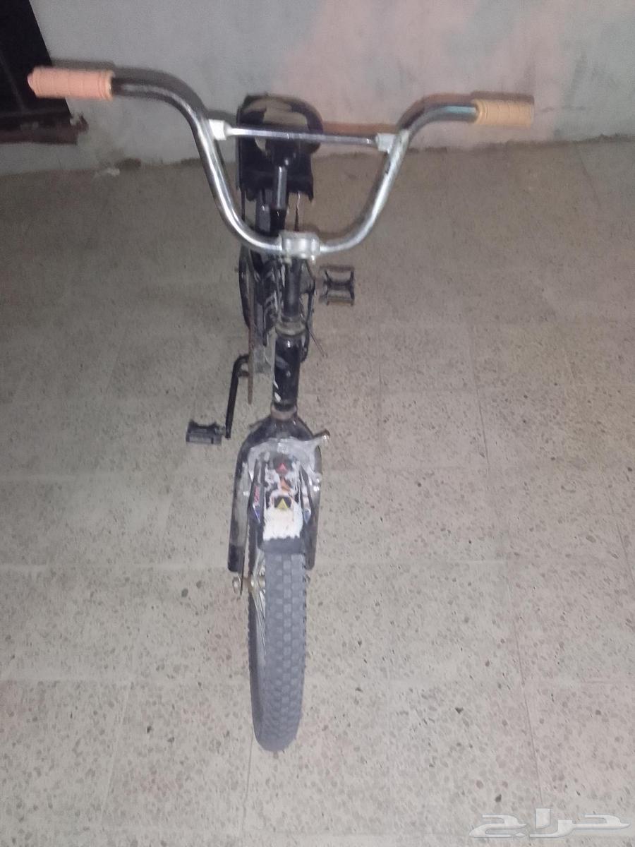 User Cycle64516525212801111