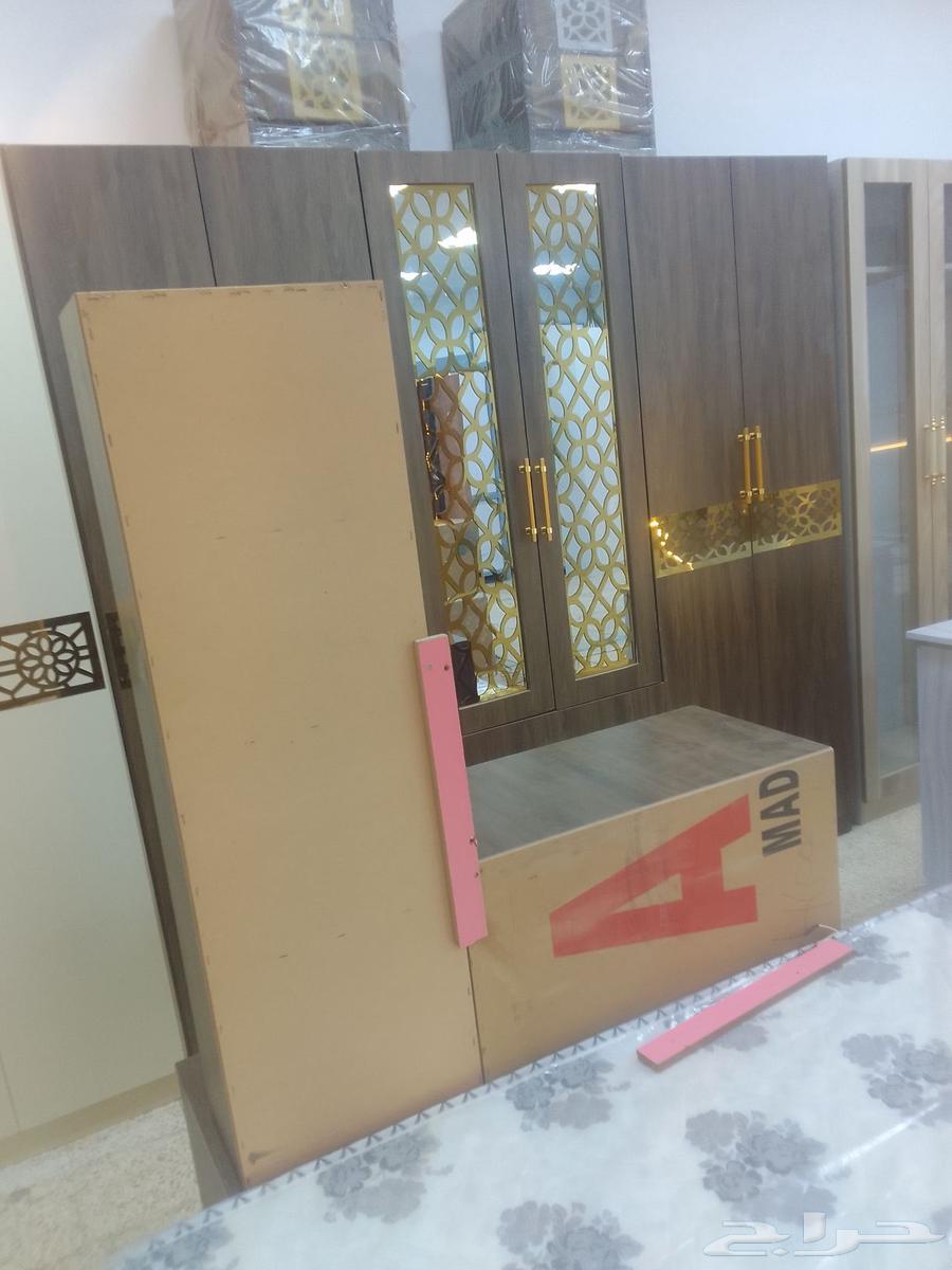 غرف النوم جديد64526133986177112