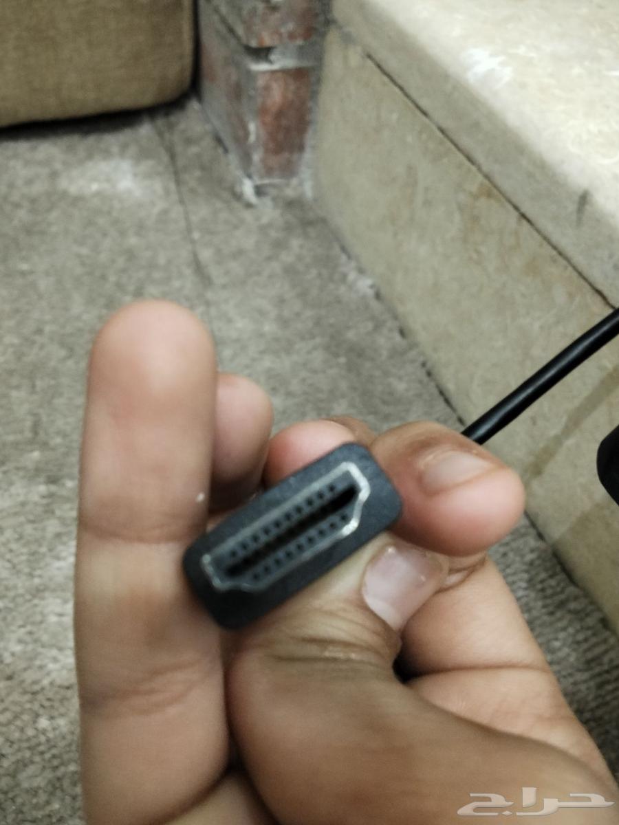 Used Sony 4, clean condition, comes with controller and PS24 video tape included64514692726658112