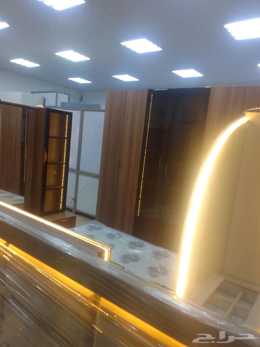 غرف النوم جديد64526133986177113