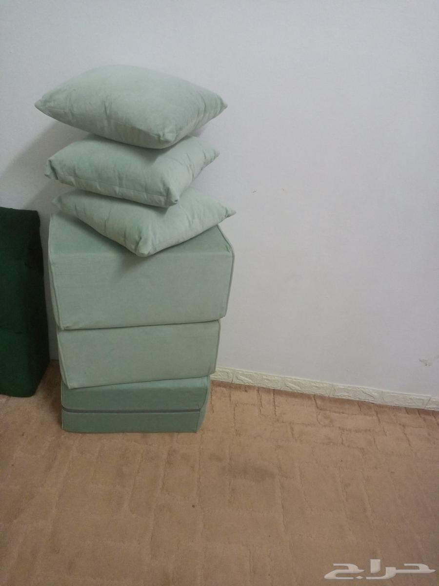 ظهر كنب استخدام عروس64512288133505111