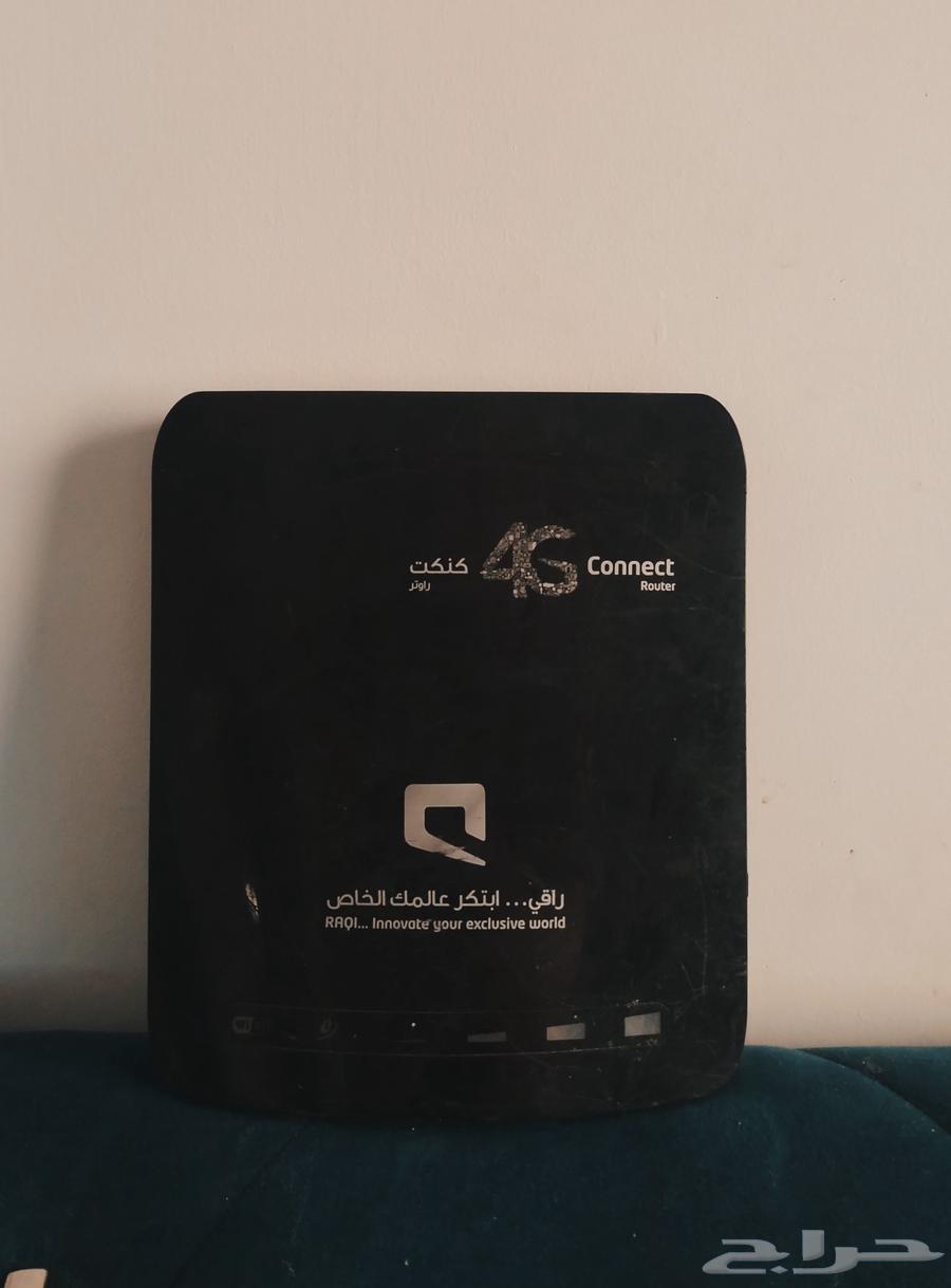 Router for sale64514403667715110