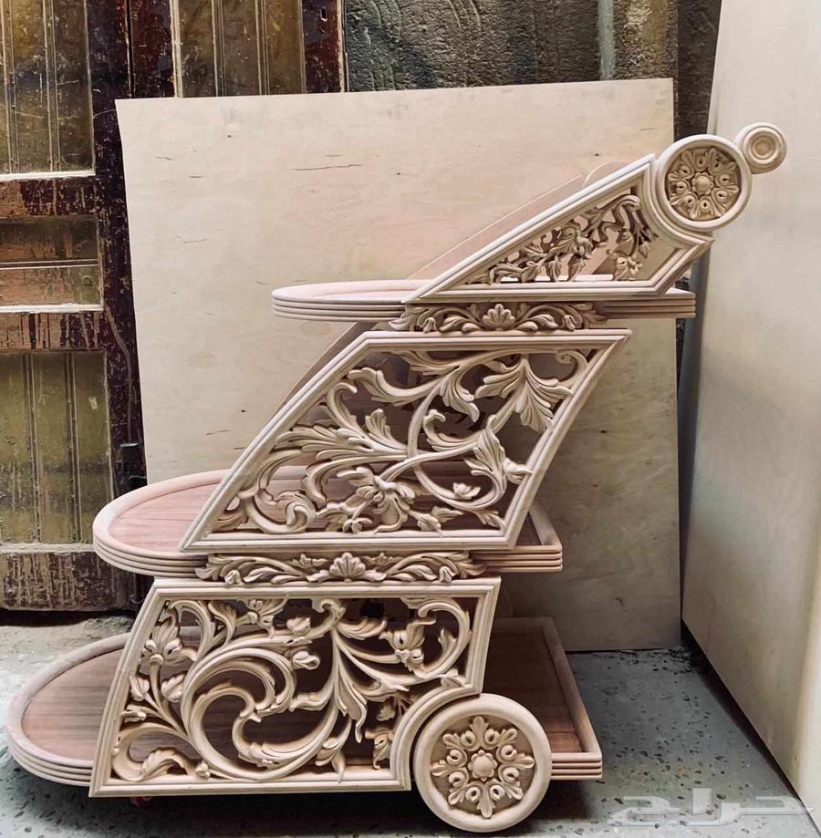 Upholstery of sofas and seating areas, fabric replacement, bed detailing, and fabric change64381301237121112