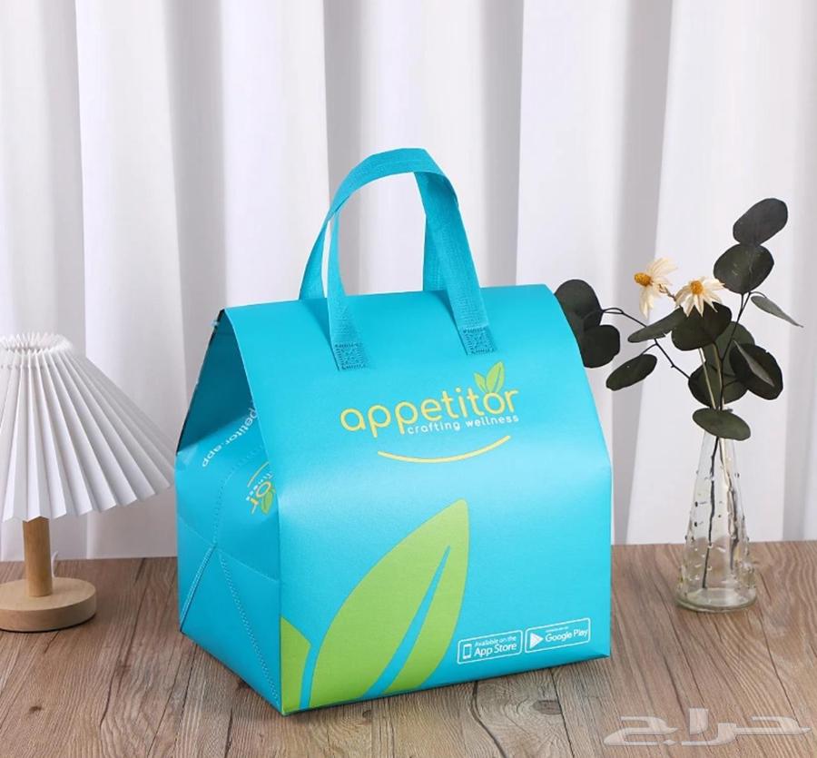 اطباق وجبات64512427421571114