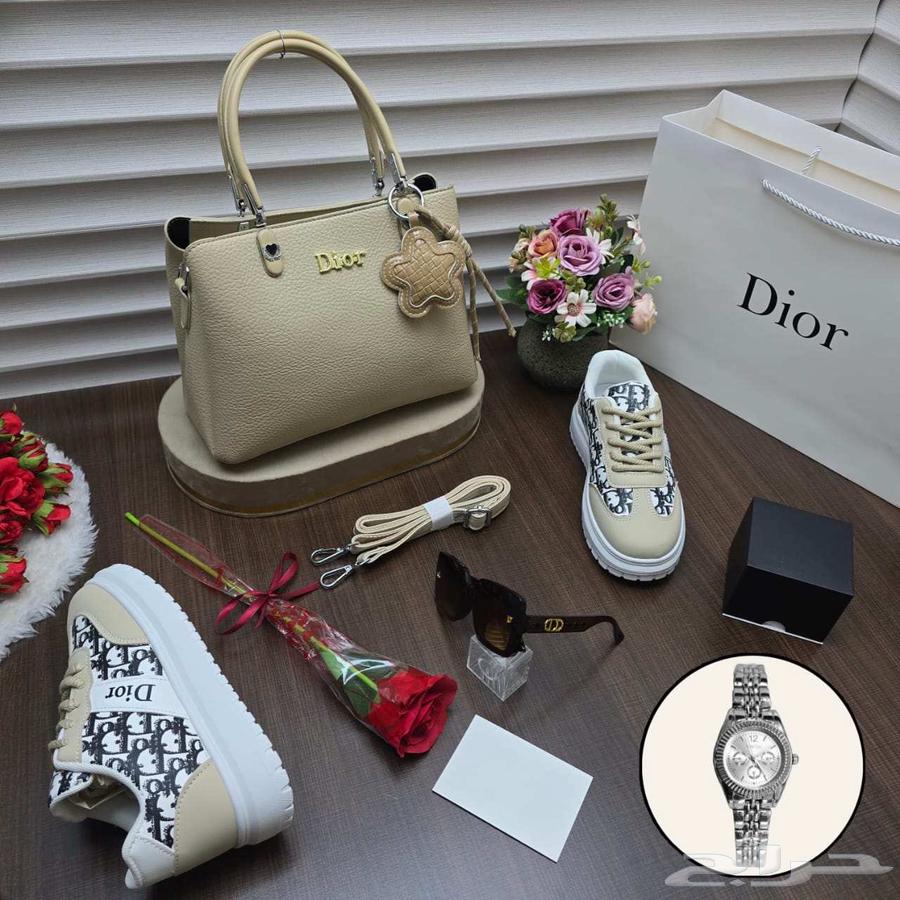 هدايا نسائيه64511926402179113