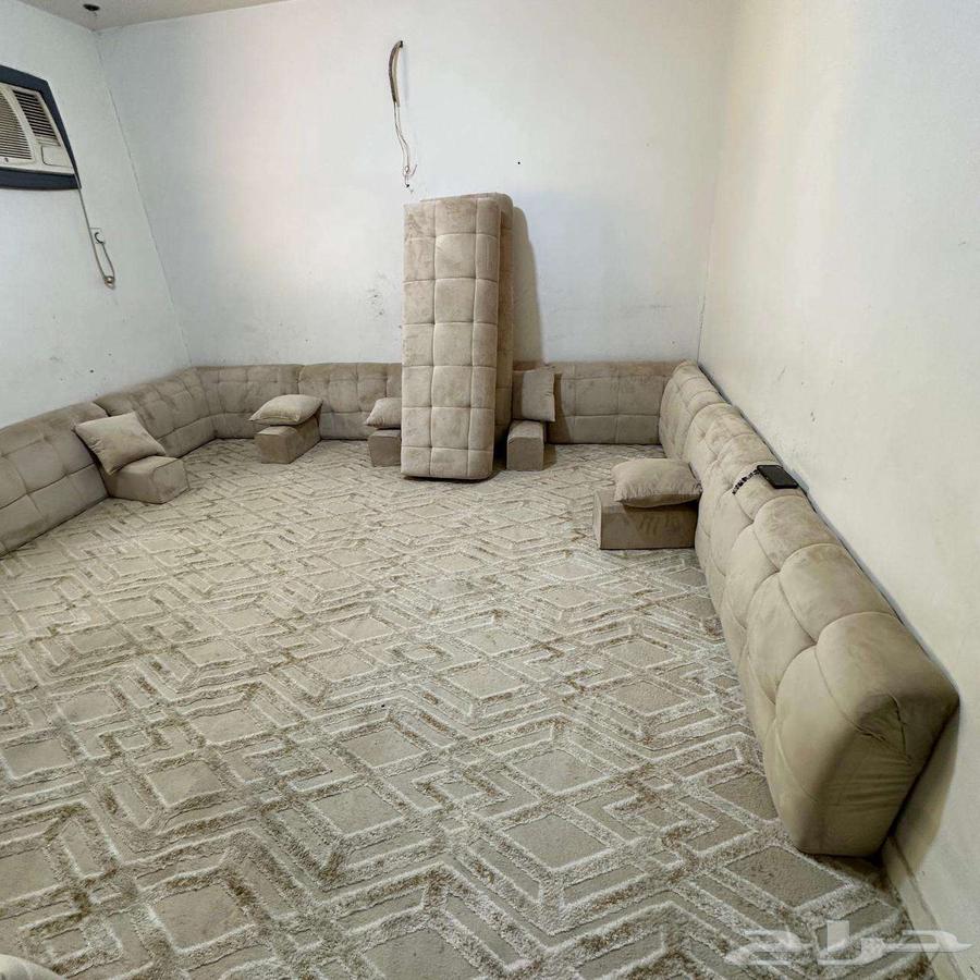 Sofa64513313473410111