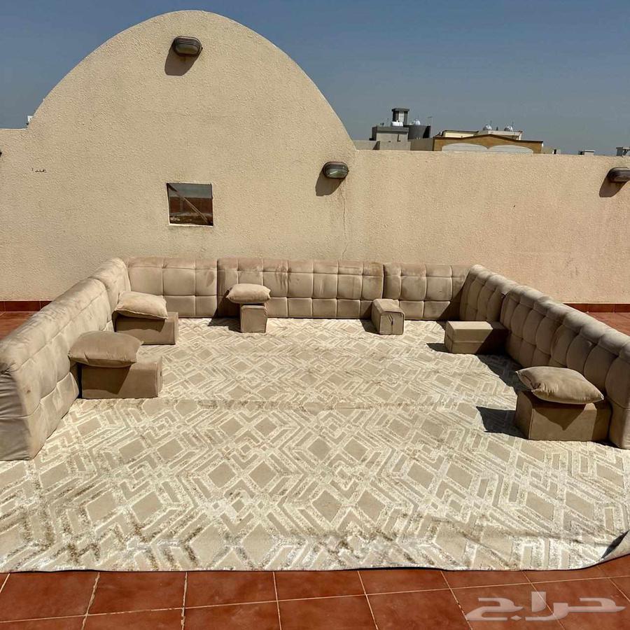 Sofa64513313473410112