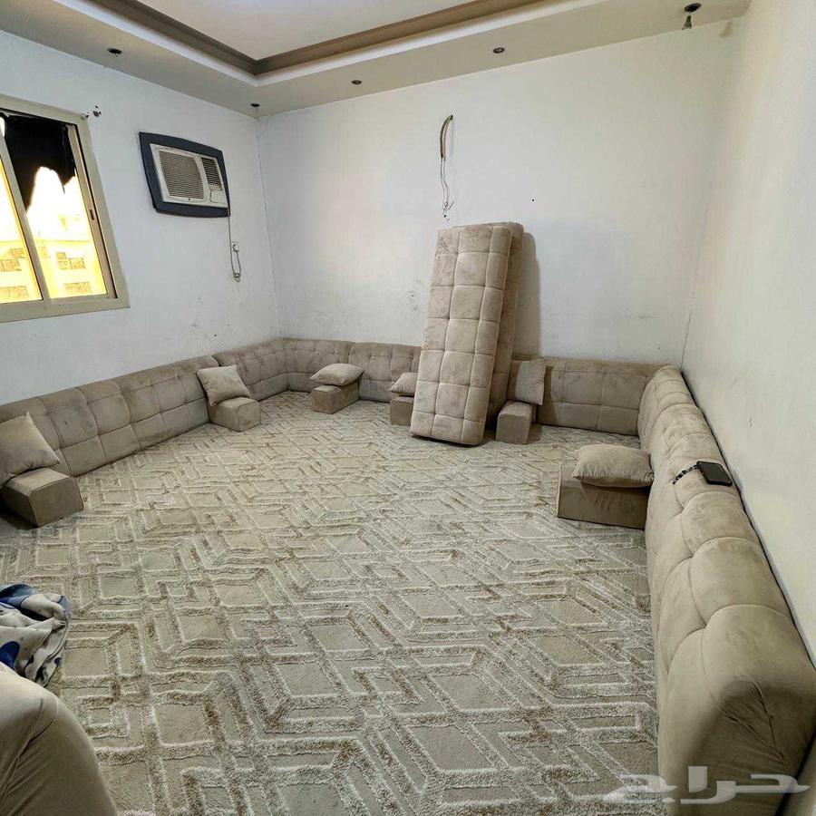 Sofa64513313473410113