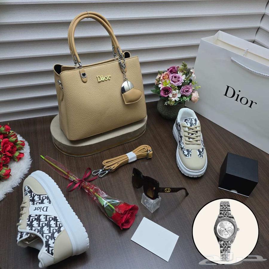 هدايا نسائيه64511926402179114