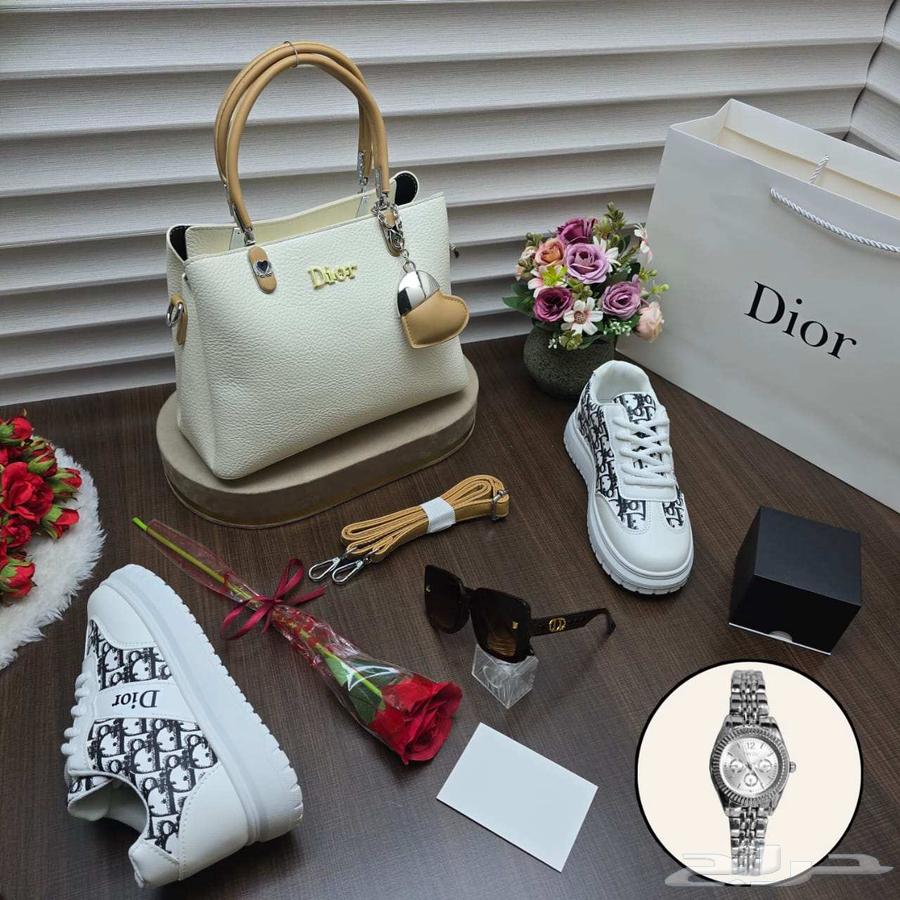 هدايا نسائيه64511926402179110