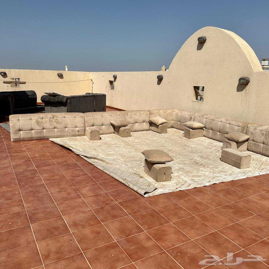 Sofa64513313473410114