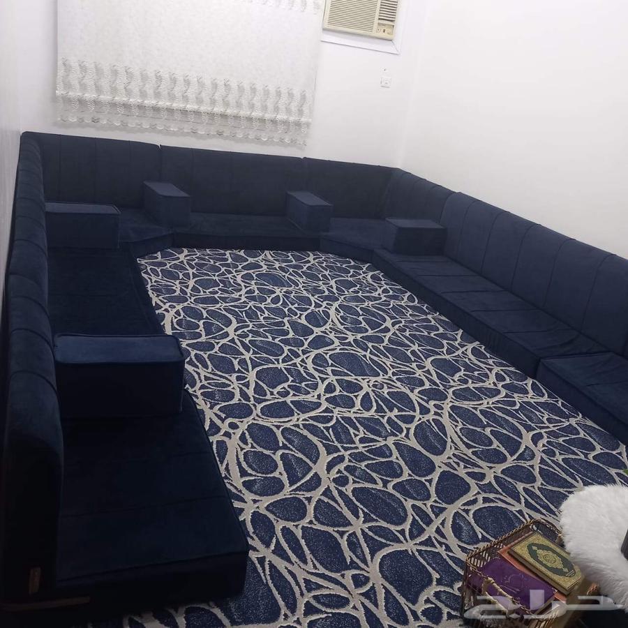 اغراض منزليه للبيع64514513879426114