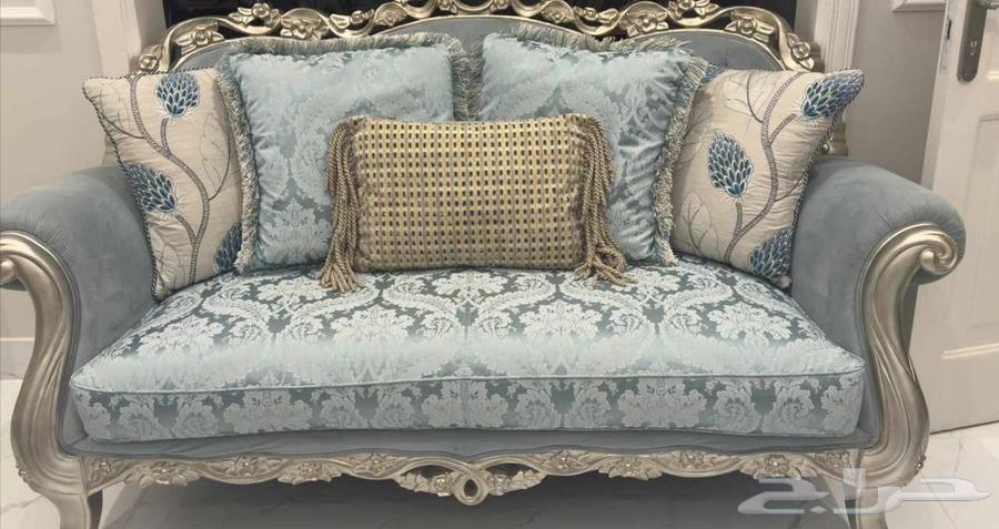 كنب المطلق 450064514734082562111