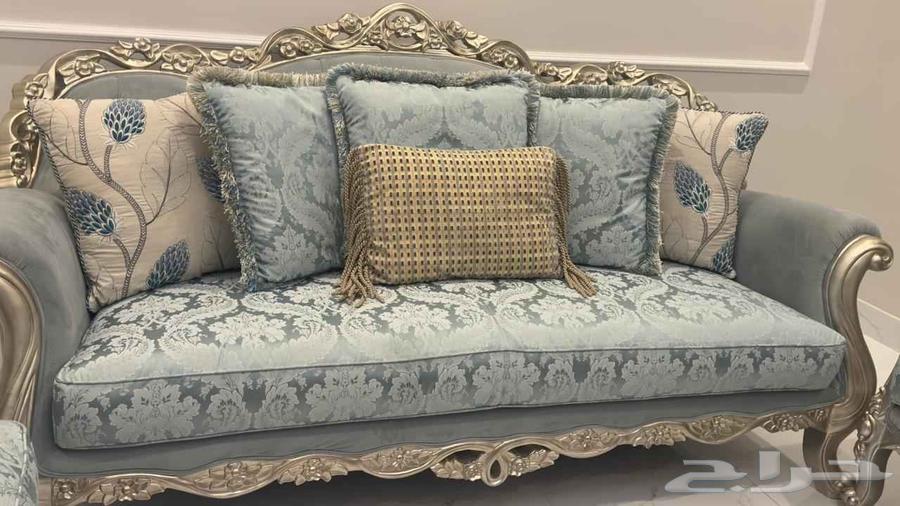 كنب المطلق 450064514734082562112