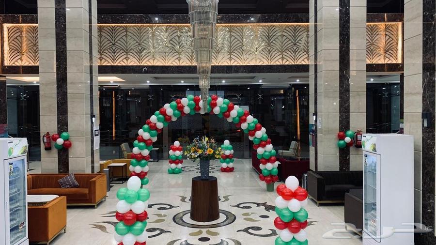 عروض اليوم الوطني 9564513825245058112