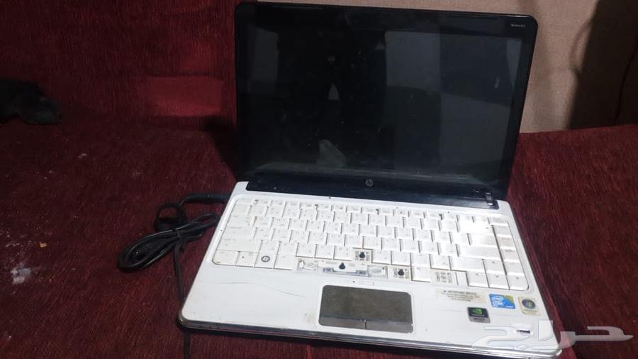 HP لابتوب للبيع المستعجل64516453062147112