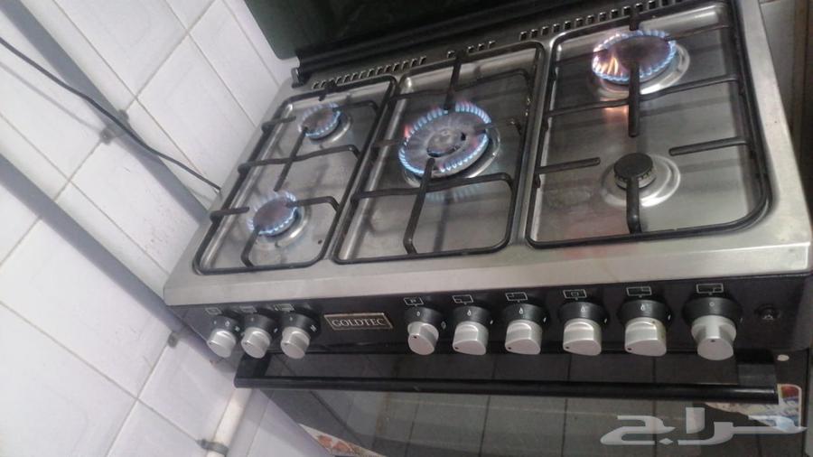 اثاث منزل للبيع64514817125633113