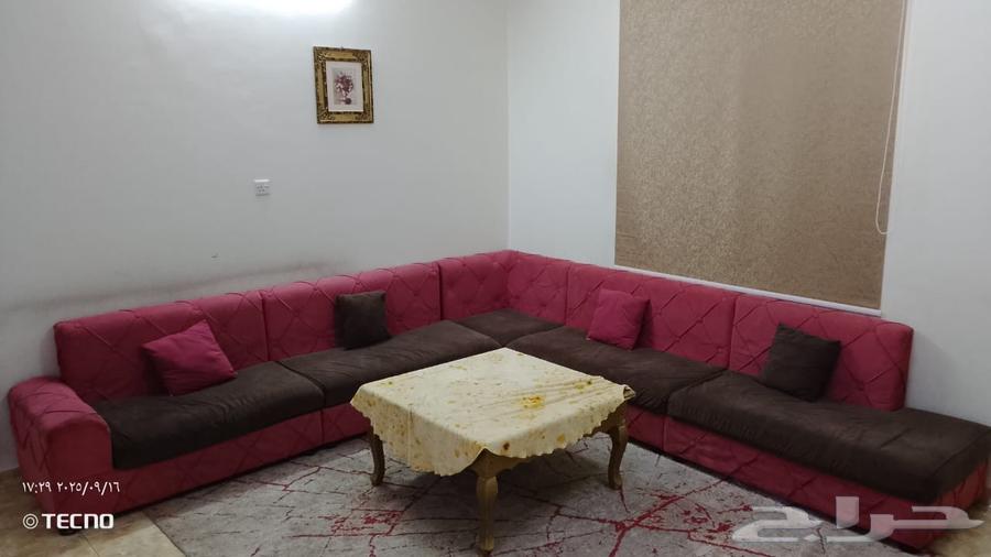 كنب للبيع64515905906689111