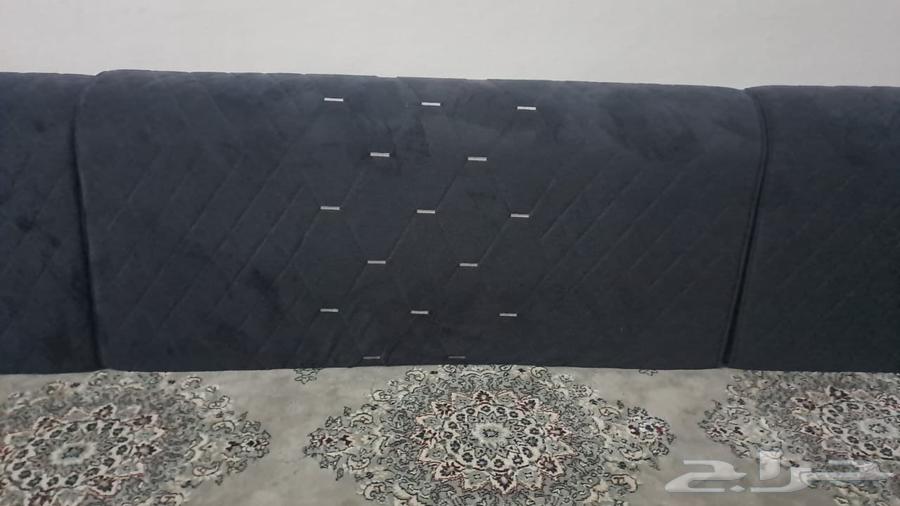 Riyadh Upholstery Customizing All Types of Sofas, Floor Seating and Curtains64518311059330112