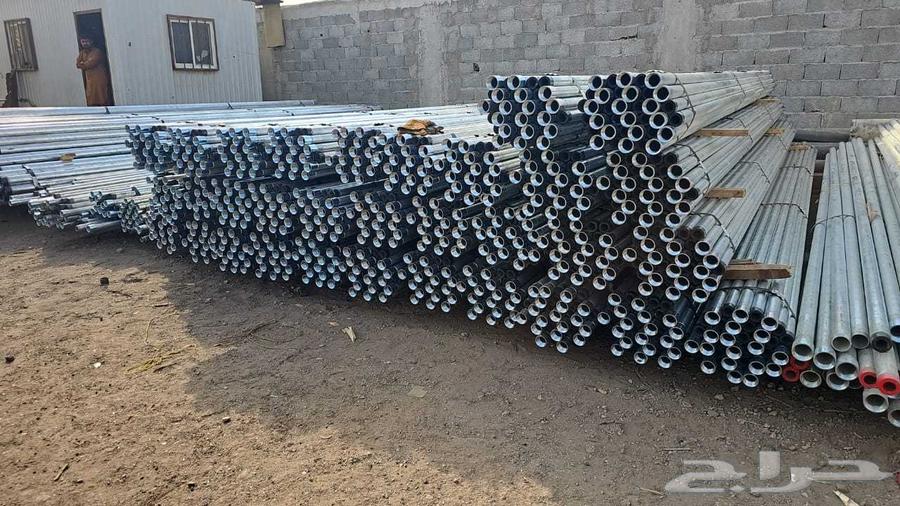 غطاسات وصينة آبار64270913577219113