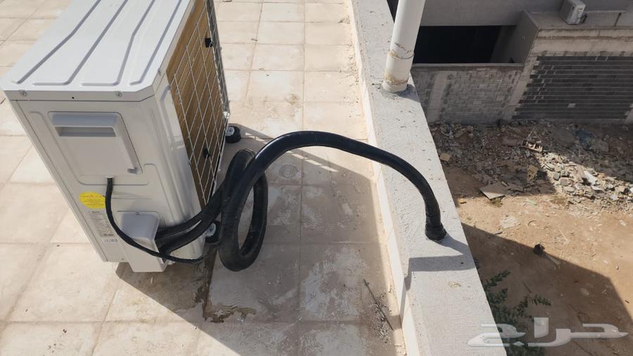 Gree, Midea, General Plus Air Conditioners64512511225859111