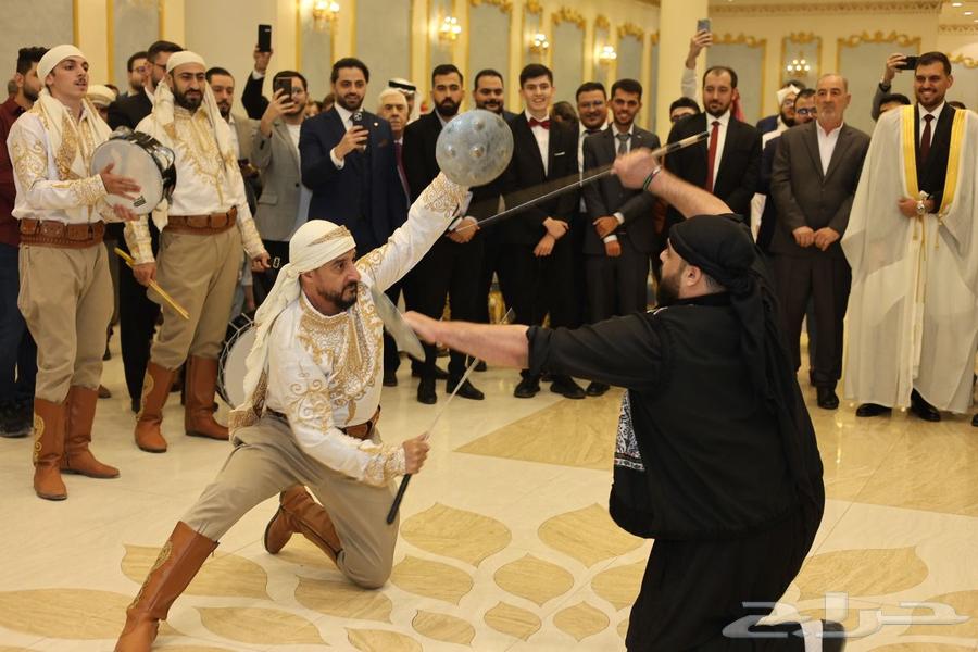 Shamali dance performance in Riyadh and outside Riyadh64502309311491113