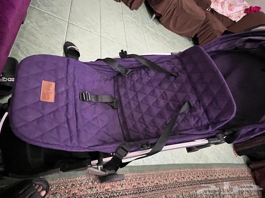 السلام عليكم ورحمه الله اليوم عندنا عربيه اطفال64513090016386111