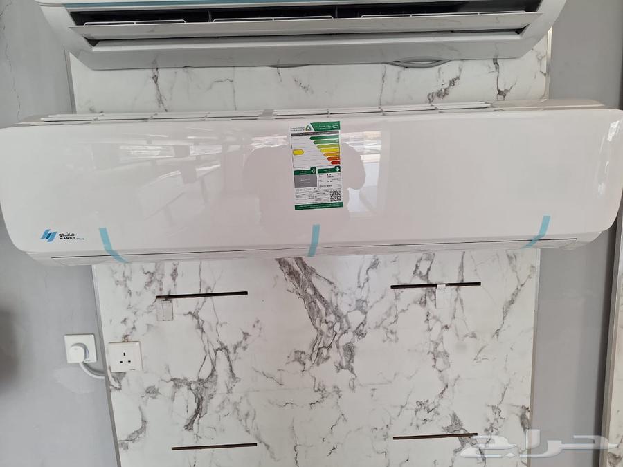 Deals on split and window air conditioners64512692046595110