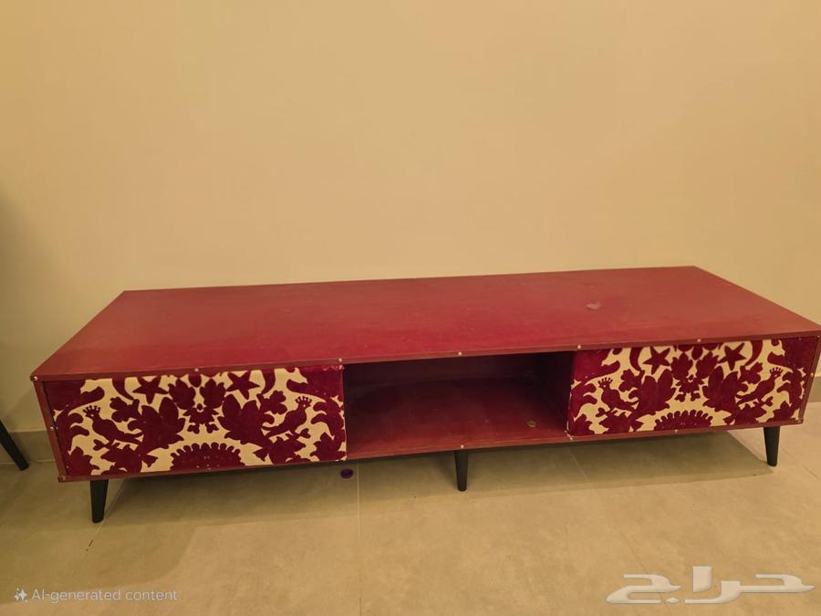 جلسه عربي مجلس ومكتبه64517889188355112