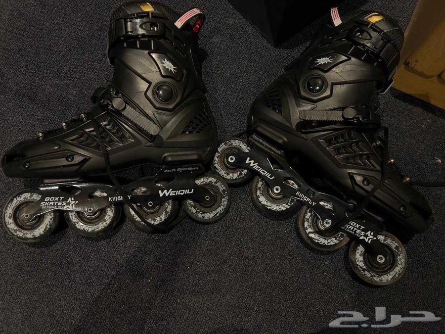 سكيت توصيل مجاني لكل المدن64516568459651113