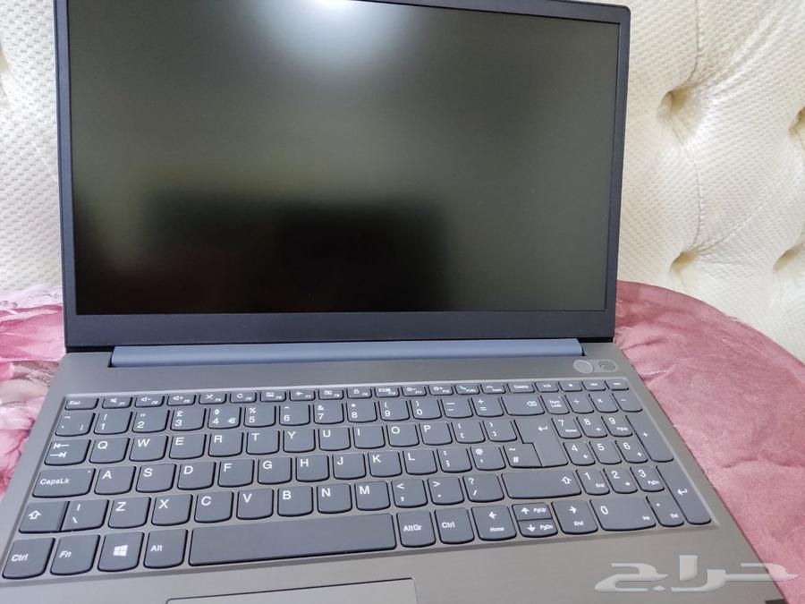 لابتوب جديد بقراطيسه غير مستعمل lenovo thinkbook15 i7 1tb 8g64511759298305110