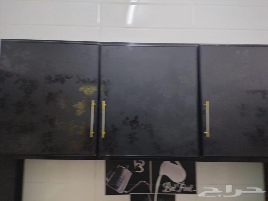 اغراض منزليه للبيع64514513879426112