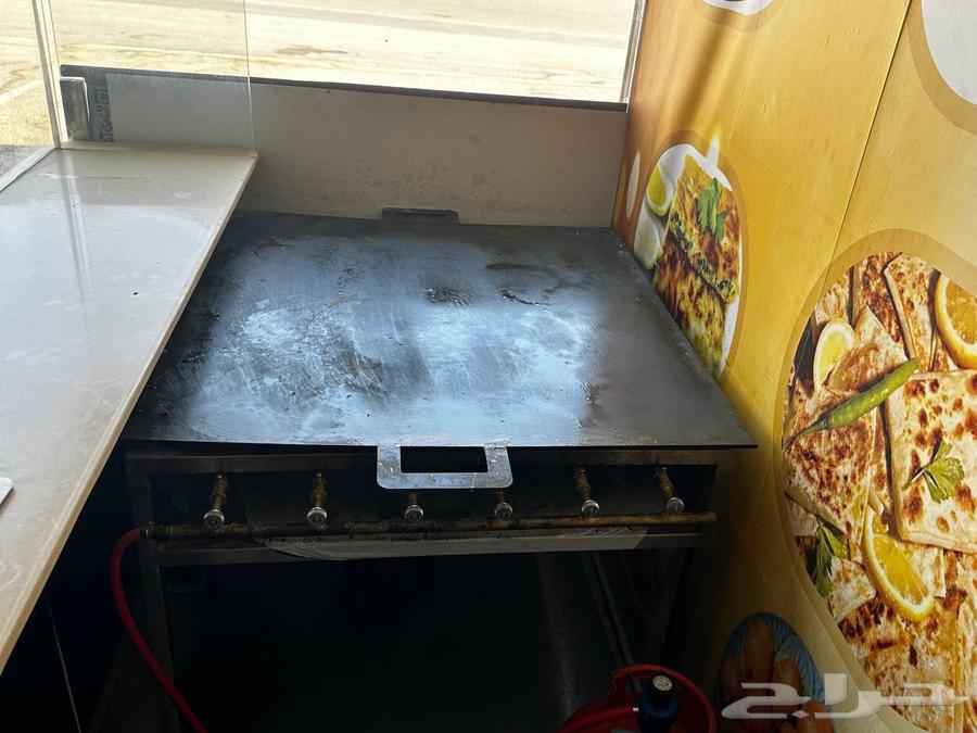 Buffet and Matabbak for Sale64144079032195112