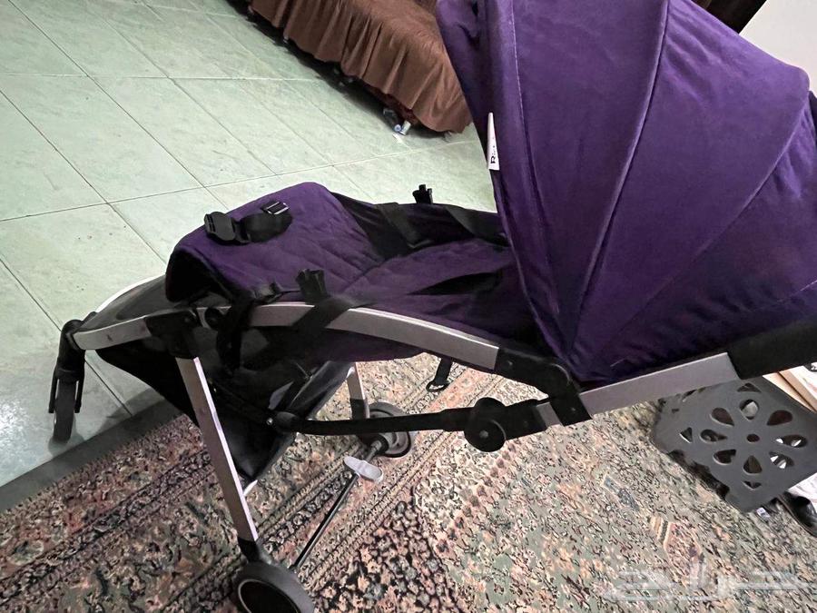 السلام عليكم ورحمه الله اليوم عندنا عربيه اطفال64513090016386114