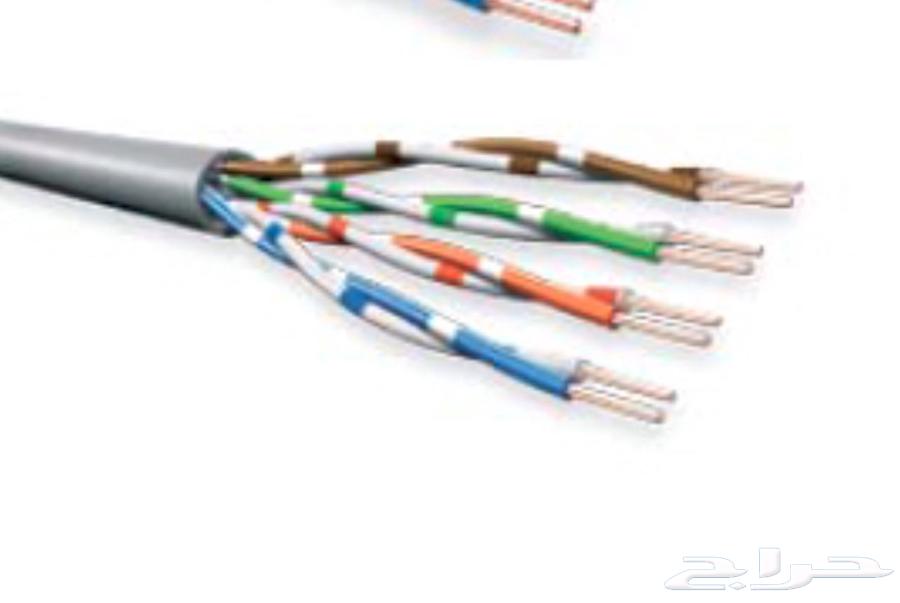 ارجي 45وفديو بالون وأسلاك شبكيه64518353610883113