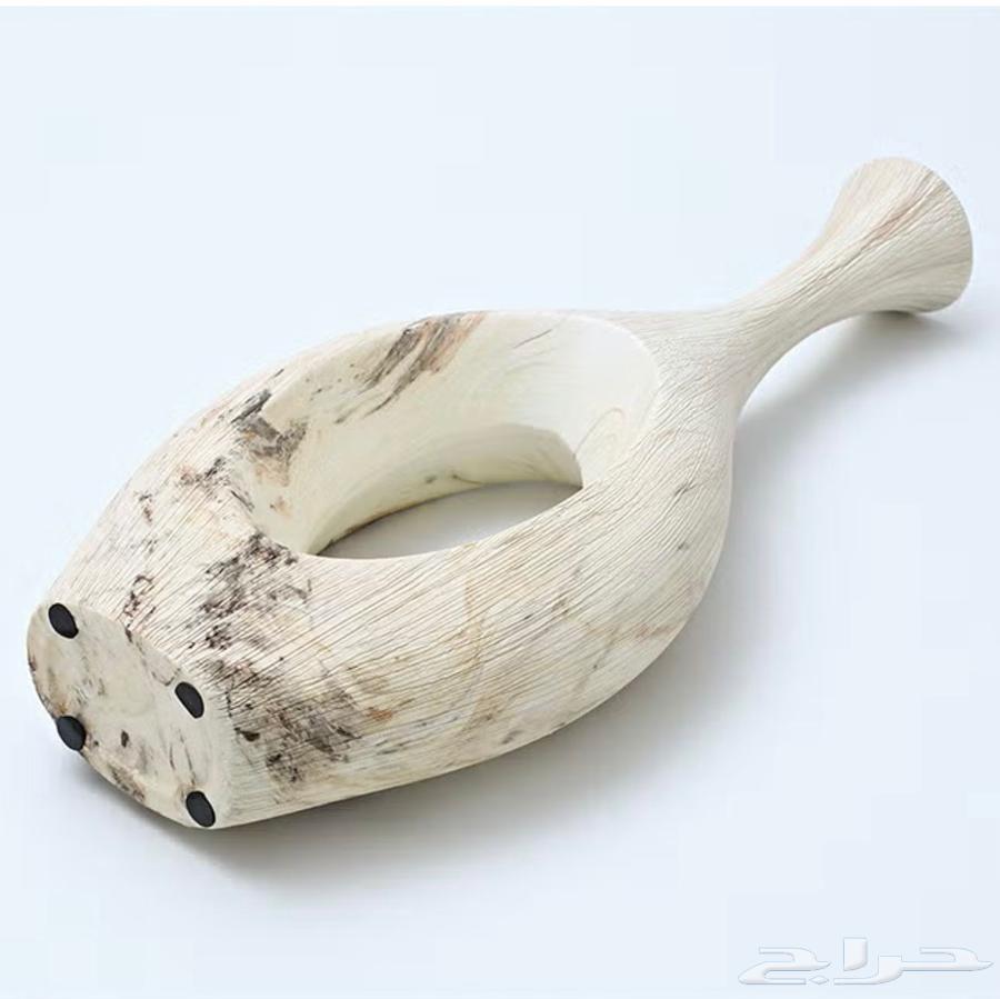 اكواب قهوة64512372287747111