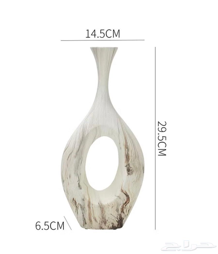 اكواب قهوة64512372287747110