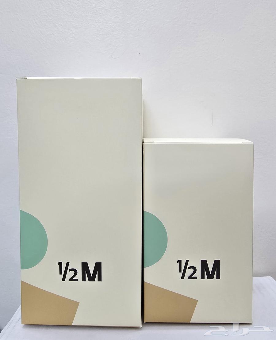 اكواب هاف مليون الجديدة64513011812609111