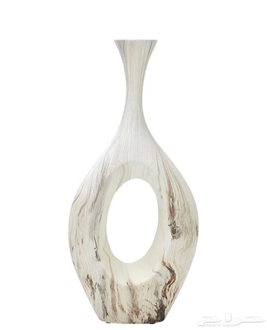 اكواب قهوة64512372287747113